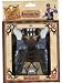 Wild West Revolver Set - Fancy Dress Costume Accessories for Wild West Parties