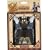 Wild West Revolver Set - Fancy Dress Costume Accessories for Wild West Parties