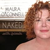 Naked With Friends