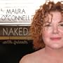 Naked With Friends