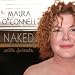 Naked With Friends