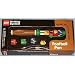 Lego Writing System Football Pen
