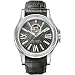 Bulova Accutron Men's Kirkwood Swiss Made Automatic Watch - 63A101