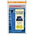 Marineland Rite Size Cartridge K, 3-Pack