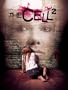 The Cell 2