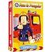 Sam le Pompier - Coffret 3 DVD