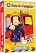 Sam le Pompier - Coffret 3 DVD
