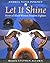 Let It Shine