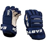 Easton Synergy EQ10 Gloves [YOUTH]