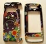 New Midnight Gargen LG Voyager VX10000 Cell Phone Case