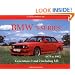 BMW 3-Series: 1975-1992 (Motor Racing Publications Collectors Series)