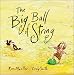 Books : The Big Ball of String