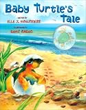 Baby Turtles Tale