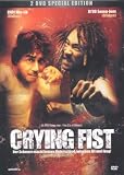 Crying Fist [Special Edition] [2 DVDs]