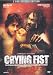 Crying Fist [Special Edition] [2 DVDs]