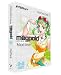 VOCALOID3 Megpoid Native