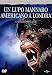 Un Lupo Mannaro Americano A Londra (SE) (2 Dvd)
