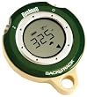 Bushnell GPS BackTrack Personal Locator (Green)