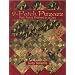 9-Patch Pizzazz: Fast, Fun & Finished in a Day