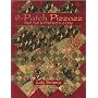 9-patch Pizzazz: Fast, Fun and Finished in a Day