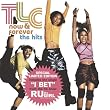 TLC