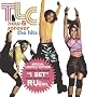 Unpretty (Radio Version) <a href="http://www.amazon.com/Unpretty-Radio-Version/dp/artist-redirect/B001BJEAJG">TLC</a><span class="byLinePipe"> | </span><span class="byLinePipe">Format:</span> MP3 Download