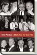 Eric Pleskow. Ein Leben f�r den Film
