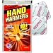 Grabber HWES Heater Hand Warmer