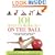 101 Ways to Work Out on the Ball: Sculpt Your Ideal Body with Pilates, Yoga and More