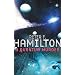 Quantum Murder (Greg Mandel)