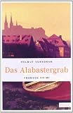 Image of Das Alabastergrab
