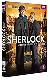 Image de Sherlock - Saison 1
