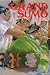 Grand Sumo