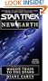 Wagon Train to the Stars (Star Trek No 89, New Earth Book One of Six)