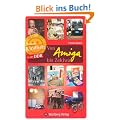 Unsere Kindheit in der DDR - Von Amiga bis Zekiwa: Einkaufsbummel durch die DDR