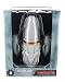 NECA CINEMACHINES Die Cast Collectibles Series 2 Predator Scout Ship Toy Figure