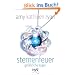 Sternenfeuer: Gef�hrliche L�gen: Roman (PAN)