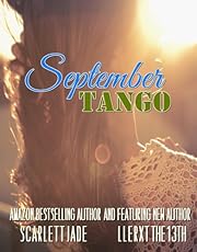September Tango