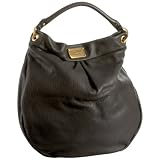 Marc by Marc Jacobs Classic Q Huge Hillier Hob