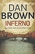 Inferno