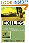 Exiles: Living Missionally in a Post-Christian Culture