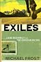 Exiles: Living Missionally in a Post Christian Culture