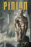 Pinion (Clockwork Earth)