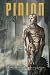 Pinion (Clockwork Earth)