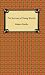 The Sorrows of Young Werther