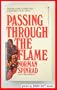 Passing through the flame