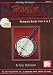 Mel Bay The Banjo Encyclopedia: Bluegrass Banjo from A to Z