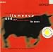 Various-Artists-Spain - Flamenco and New Spanish Music for 2 Pianos cd cover