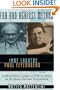 For and Against Method: Including Lakatos's Lectures on Scientific Method and the Lakatos-Feyerabend Correspondence