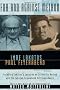 For and Against Method: Including Lakatos's Lectures on Scientific Method and the Lakatos-Feyerabend Correspondence